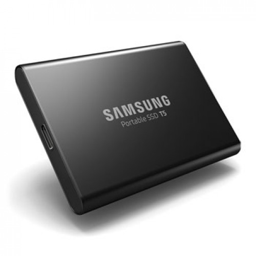 T5 on sale ssd 2tb